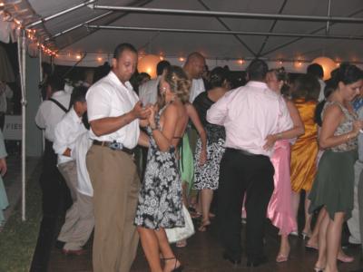 Party Specialists, Inc. | Miramar, FL | DJ | Photo #18