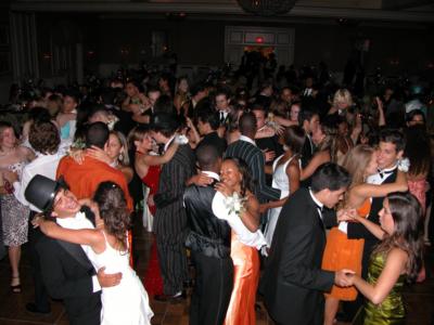 Party Specialists, Inc. | Miramar, FL | DJ | Photo #19