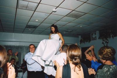 Party Specialists, Inc. | Miramar, FL | DJ | Photo #21