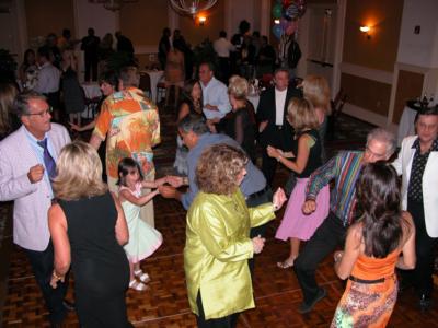 Party Specialists, Inc. | Miramar, FL | DJ | Photo #23