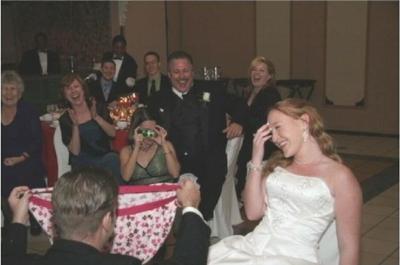 Party Specialists, Inc. | Miramar, FL | DJ | Photo #24