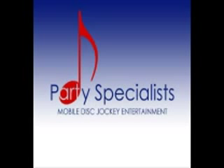 Party Specialists, Inc. | Miramar, FL | DJ | Wedding Testimonials