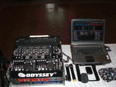 Tune Doctors | Allen, TX | DJ | Photo #24