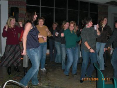Tune Doctors | Allen, TX | DJ | Photo #12