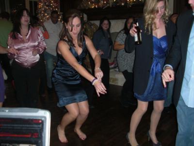 Tune Doctors | Allen, TX | DJ | Photo #16