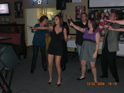 Tune Doctors | Allen, TX | DJ | Photo #15