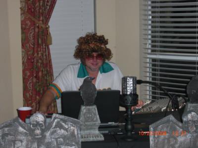 Tune Doctors | Allen, TX | DJ | Photo #4