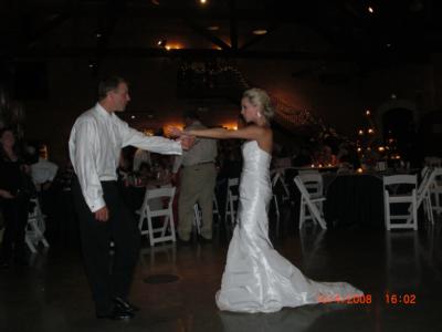 Tune Doctors | Allen, TX | DJ | Photo #9