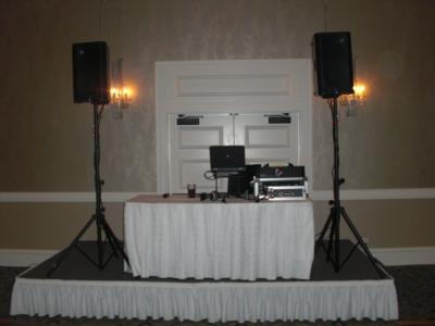 Tune Doctors | Allen, TX | DJ | Photo #25