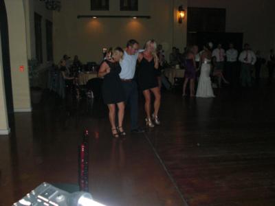 Tune Doctors | Allen, TX | DJ | Photo #20