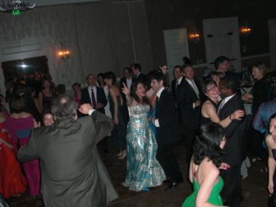Tune Doctors | Allen, TX | DJ | Photo #22