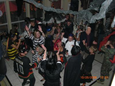 Tune Doctors | Allen, TX | DJ | Photo #2