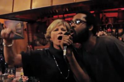 The Razors | Bethesda, MD | Cover Band | Photo #18