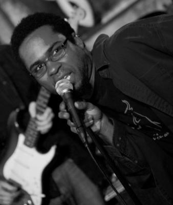 The Razors | Bethesda, MD | Cover Band | Photo #6