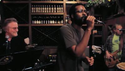 The Razors | Bethesda, MD | Cover Band | Photo #13