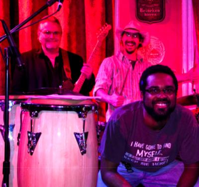 The Razors | Bethesda, MD | Cover Band | Photo #14
