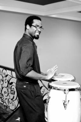 The Razors | Bethesda, MD | Cover Band | Photo #22