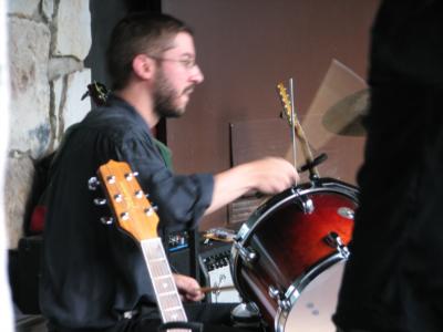 The Razors | Bethesda, MD | Cover Band | Photo #19
