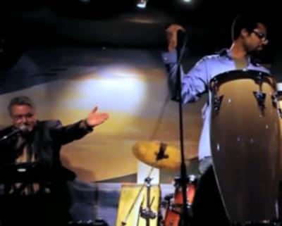 The Razors | Bethesda, MD | Cover Band | Photo #5