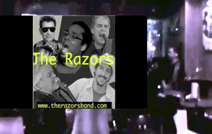 The Razors | Bethesda, MD | Cover Band | My Girl