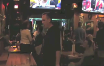 The Razors | Bethesda, MD | Cover Band | Whatd I Say