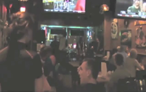 The Razors | Bethesda, MD | Cover Band | Santaria