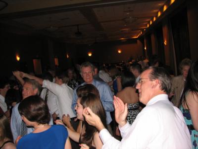 Whoz Playing? | Madison, WI | Cover Band | Photo #4