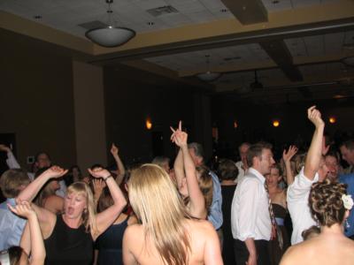 Whoz Playing? | Madison, WI | Cover Band | Photo #9