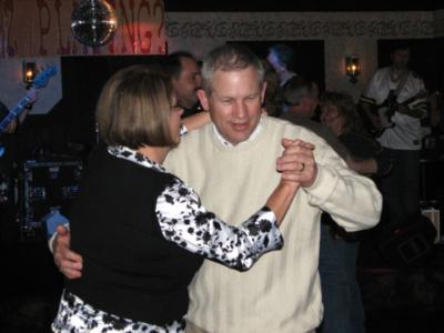 Whoz Playing? | Madison, WI | Cover Band | Photo #11