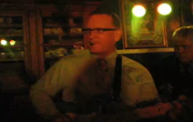 Whoz Playing? | Madison, WI | Cover Band | Honky Tonk Woman