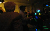 Whoz Playing? | Madison, WI | Cover Band | Johnny B. Goode