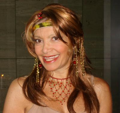 Bea Kobran | Boca Raton, FL | Psychic | Photo #12