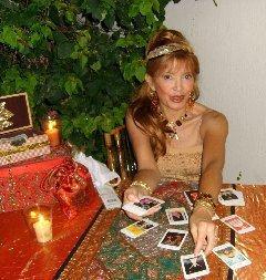 Bea Kobran | Boca Raton, FL | Psychic | Photo #10
