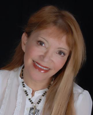 Bea Kobran's Main Photo