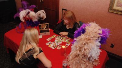 Bea Kobran | Boca Raton, FL | Psychic | Photo #4