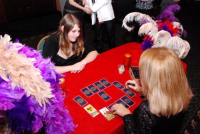 Bea Kobran | Boca Raton, FL | Psychic | Photo #3