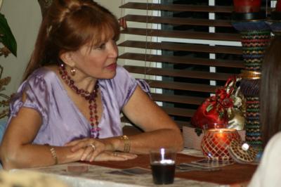 Bea Kobran | Boca Raton, FL | Psychic | Photo #13
