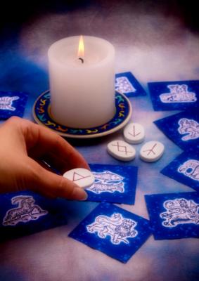 Bea Kobran | Boca Raton, FL | Psychic | Photo #8