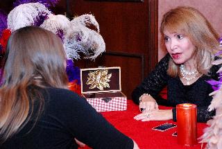 Bea Kobran | Boca Raton, FL | Psychic | Photo #11