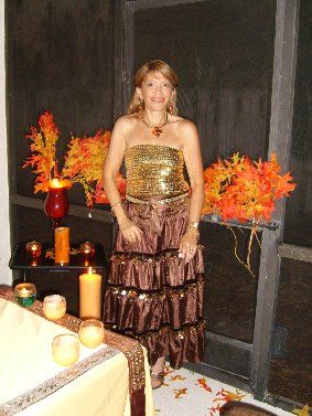 Bea Kobran | Boca Raton, FL | Psychic | Photo #5