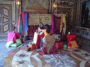Bea Kobran | Boca Raton, FL | Psychic | Photo #7