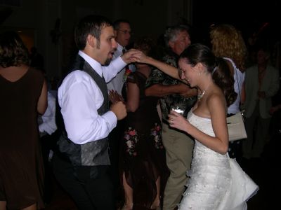 BOOTYSHAKER / CELEBRATION | Decatur, AL | Dance Band | Photo #3