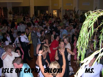 BOOTYSHAKER / CELEBRATION | Decatur, AL | Dance Band | Photo #6