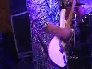 BOOTYSHAKER / CELEBRATION | Decatur, AL | Dance Band | Bootyshaker L I V E video C E L E B R A T I O N
