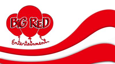 Bigred Balloon Art & Entertainment's Main Photo