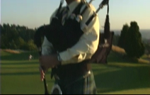 Bagpiper Neil Hubbard | Kirkland, WA | Bagpipes | Newcastle Bagpiper Neil Hubbard Seattle