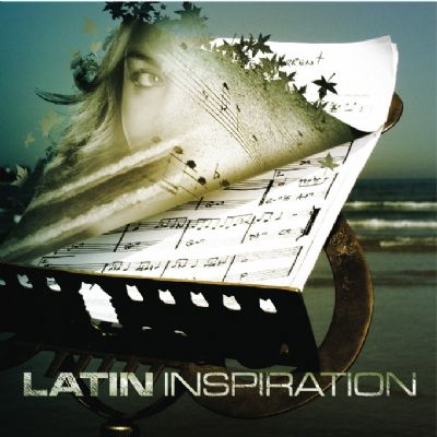 Latin Inspiration's Main Photo
