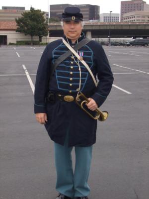 Steven Gary | San Jose, CA | Variety Singer | Photo #11