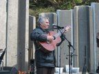 Steven Gary | San Jose, CA | Variety Singer | Photo #3