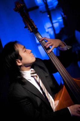 International Strings | Los Angeles, CA | String Quartet | Photo #21